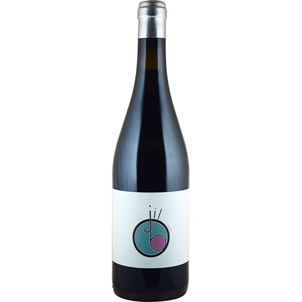 EBWines - Jilbo