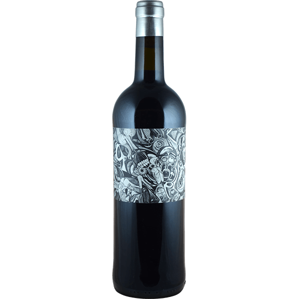 EBWines - Malandrin Superior
